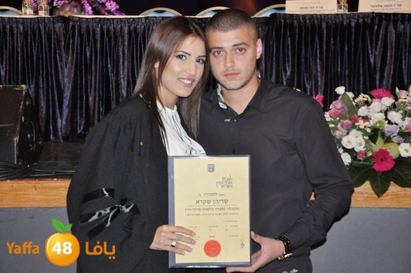 mo7ameeyeen 093 (20).JPG